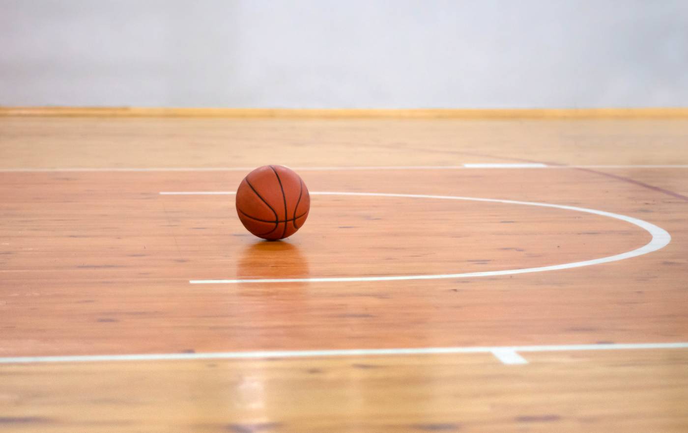 Co to jest draft NBA i jak działa?